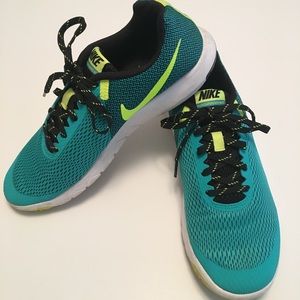 Nike flex experience RN 5 running shoes